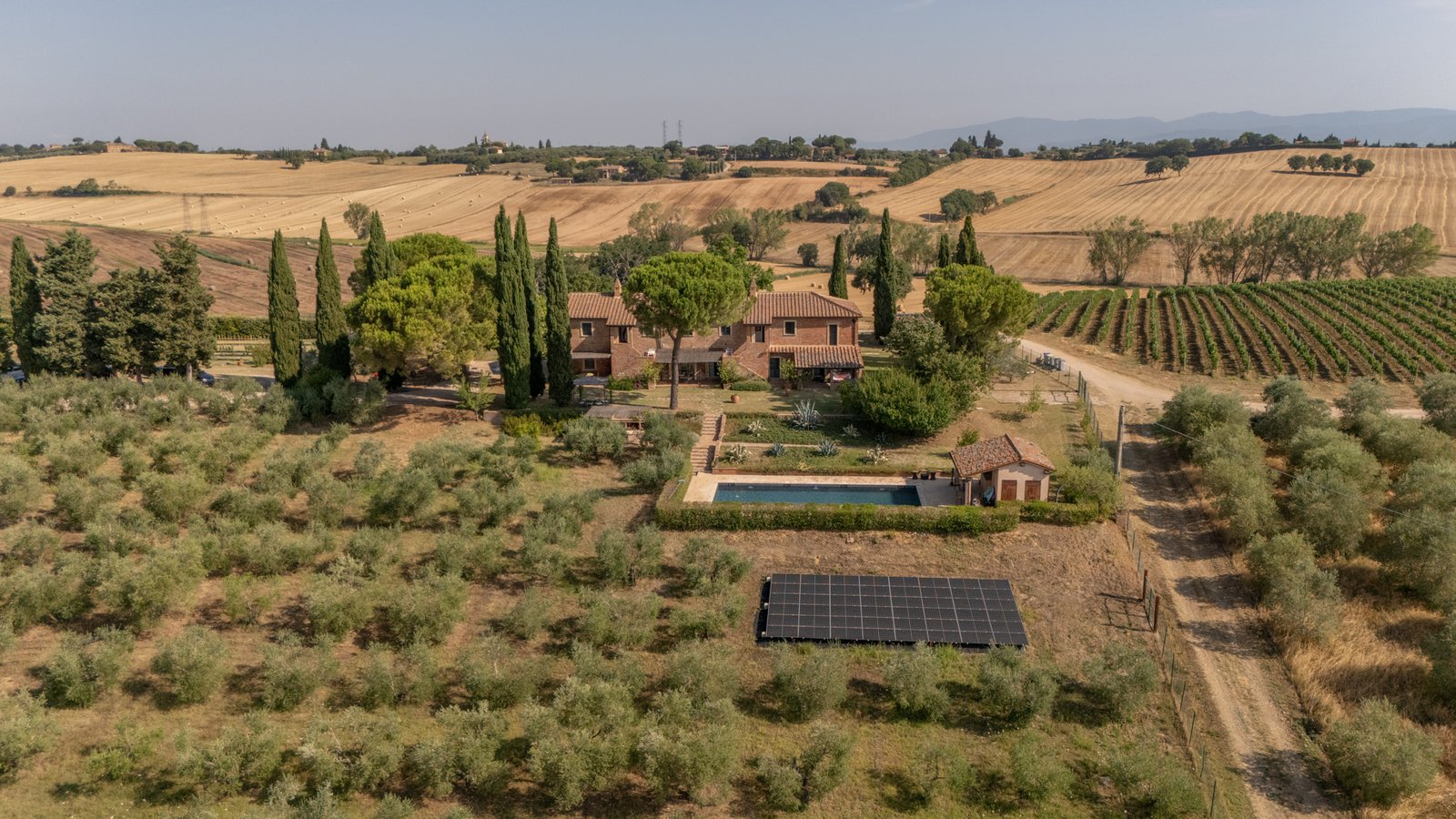 DJI_20250717093441_0158_D