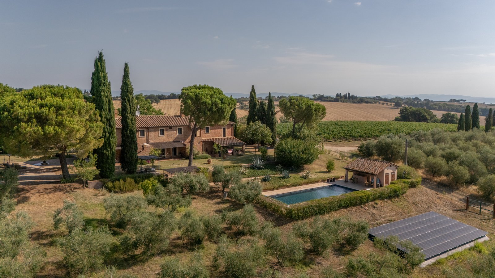 DJI_20250717093515_0160_D