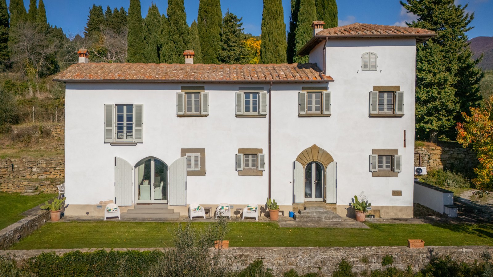 DJI_20251016151341_0655_D