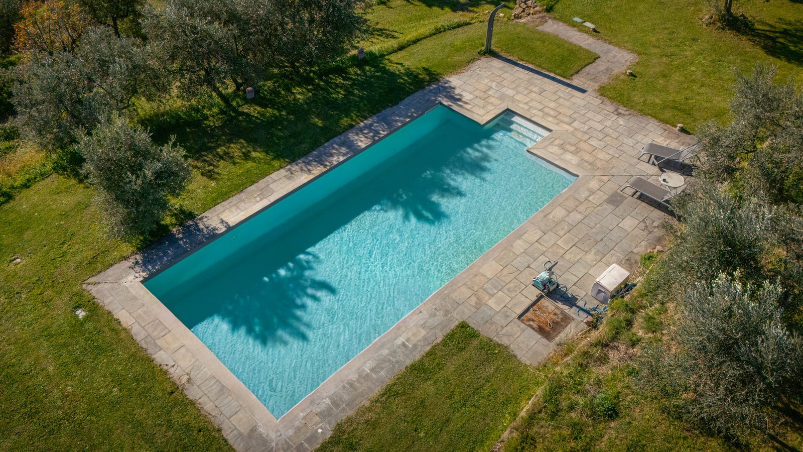 DJI_20251016151446_0658_D