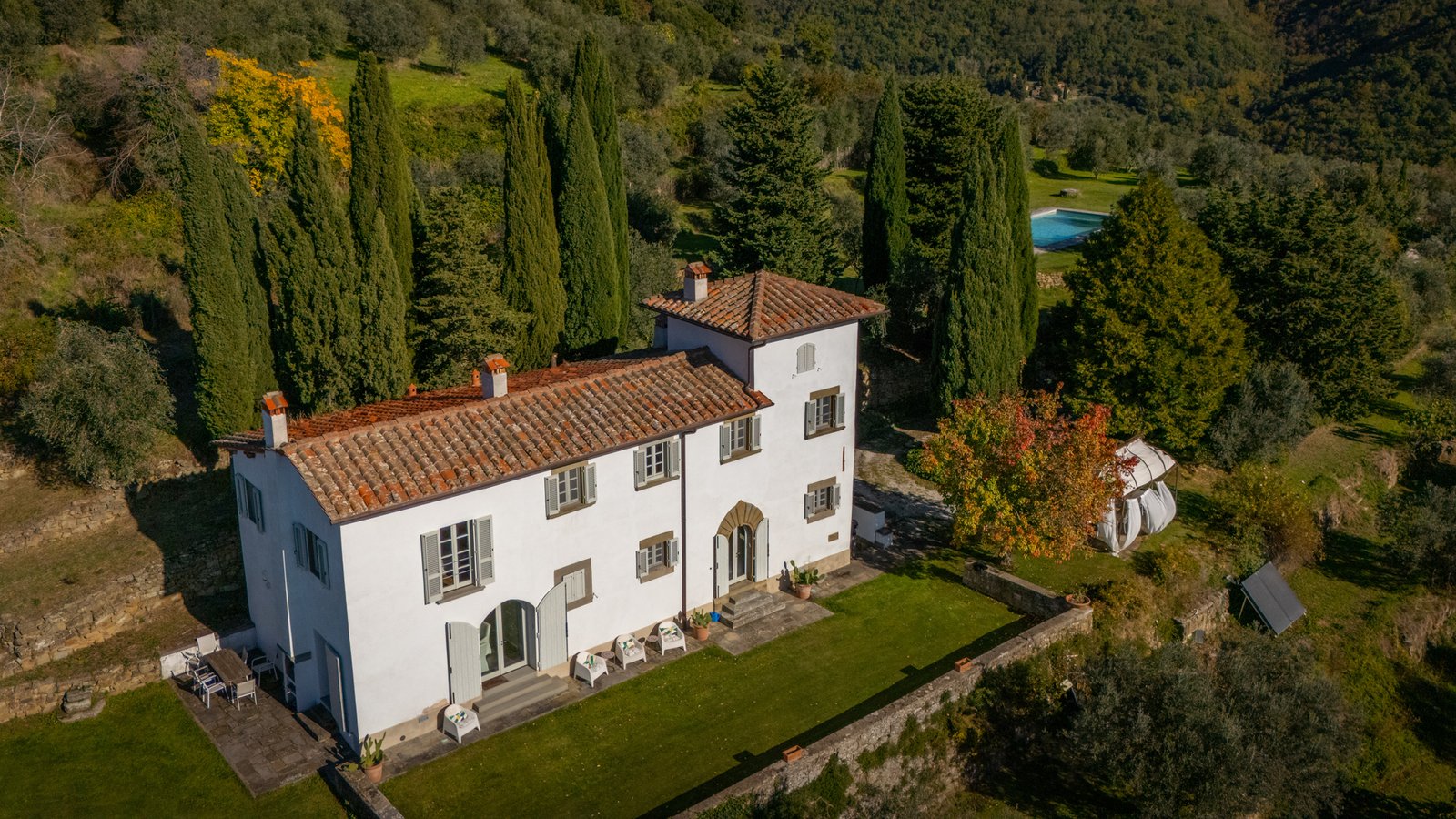 DJI_20251016152726_0675_D