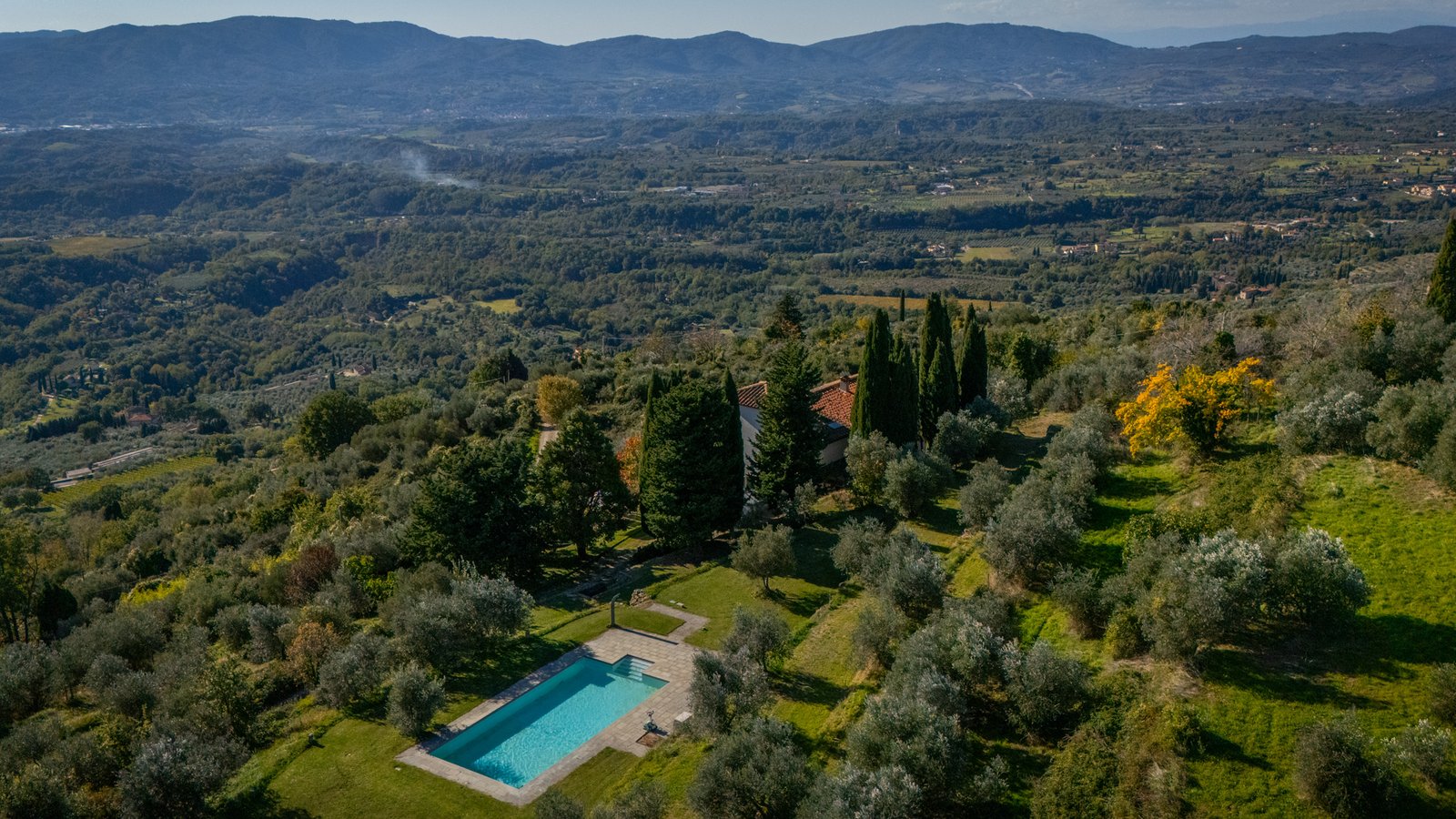 DJI_20251016152909_0685_D