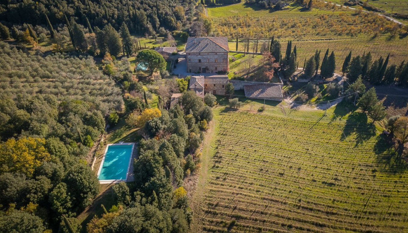 Gemini_Generated_Image_3t2m53t2m53t2m53 copia