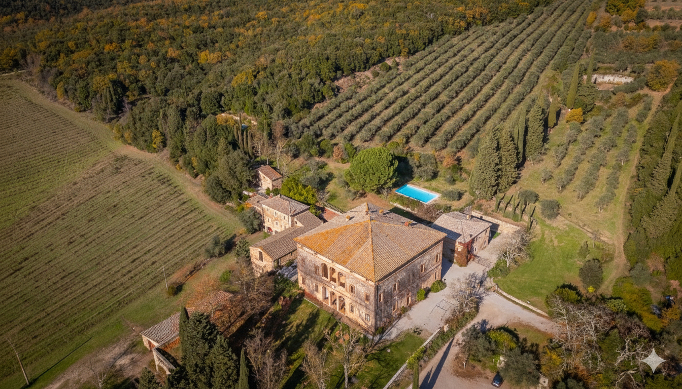 Gemini_Generated_Image_k0gr6qk0gr6qk0gr