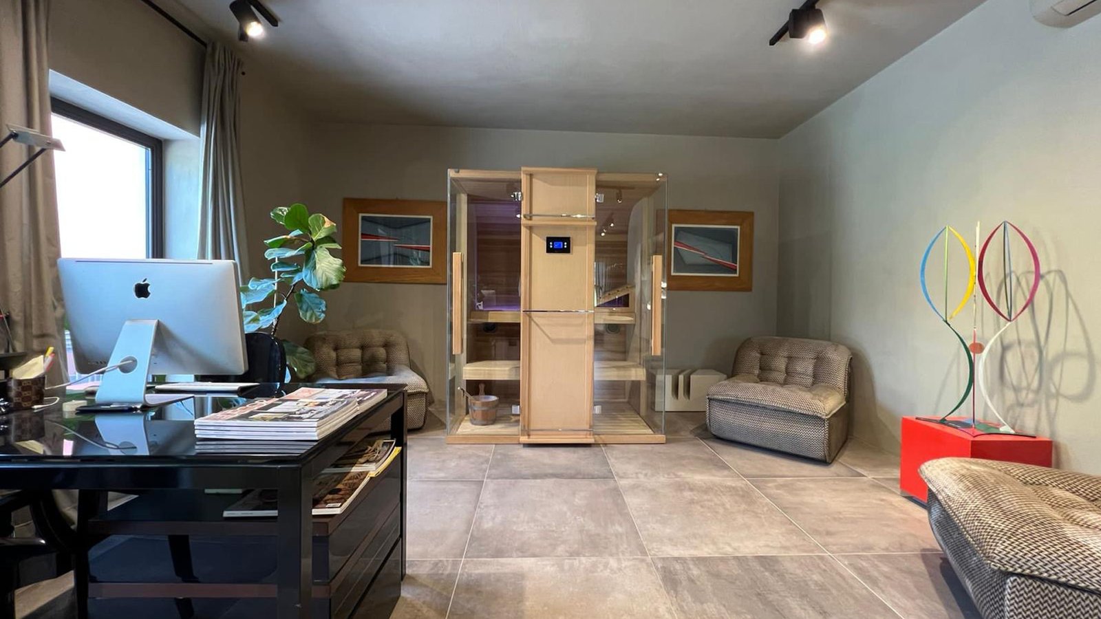 aa89ff5e-eec6-49b6-a314-3d6b6bcd7dda