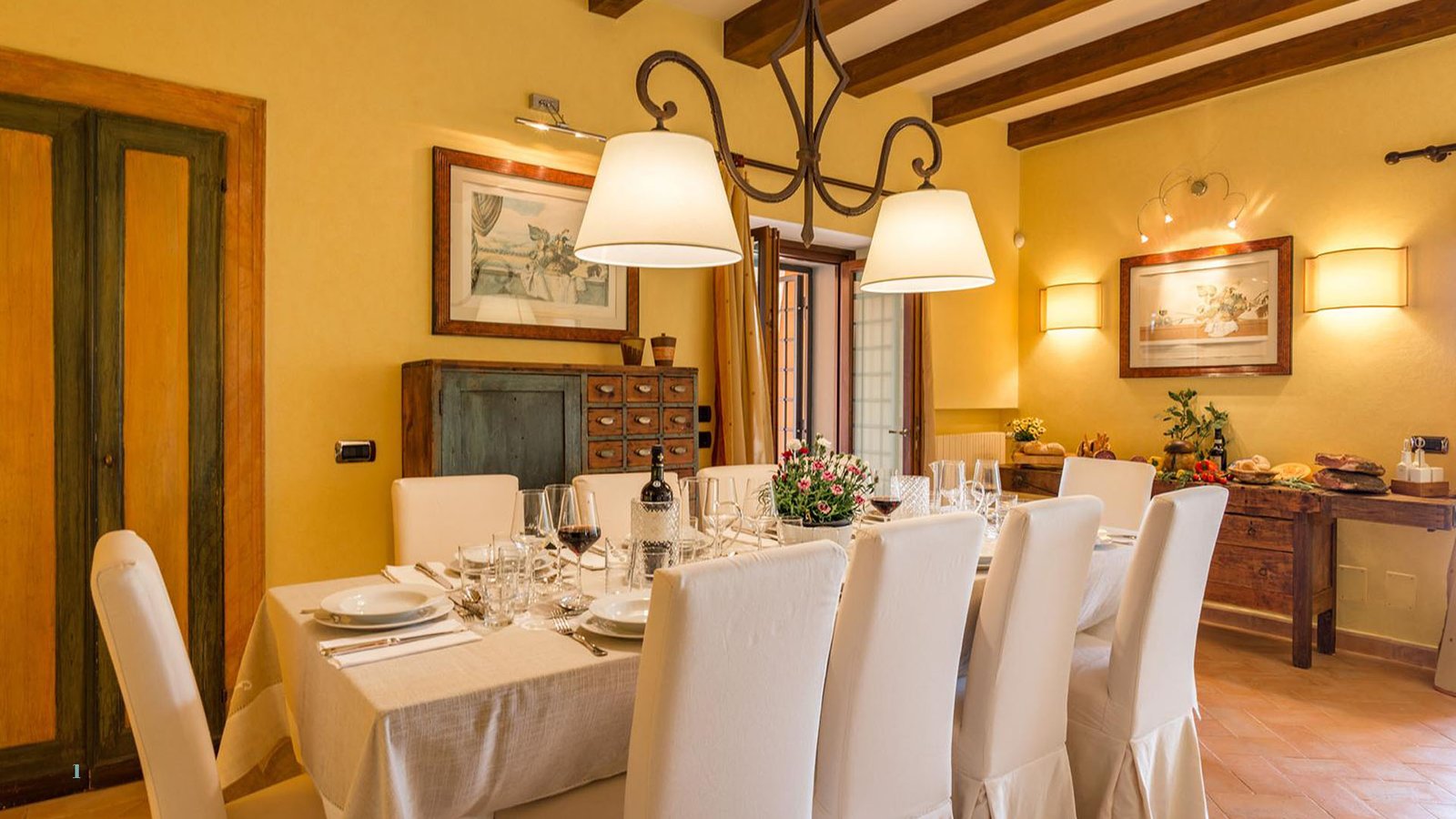 af0852ff-8508-45a8-ae62-60e408cc8d15