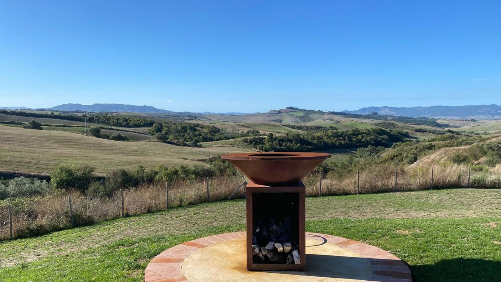 b-bd391401-6c40-4984-a60f-a9baf4877278