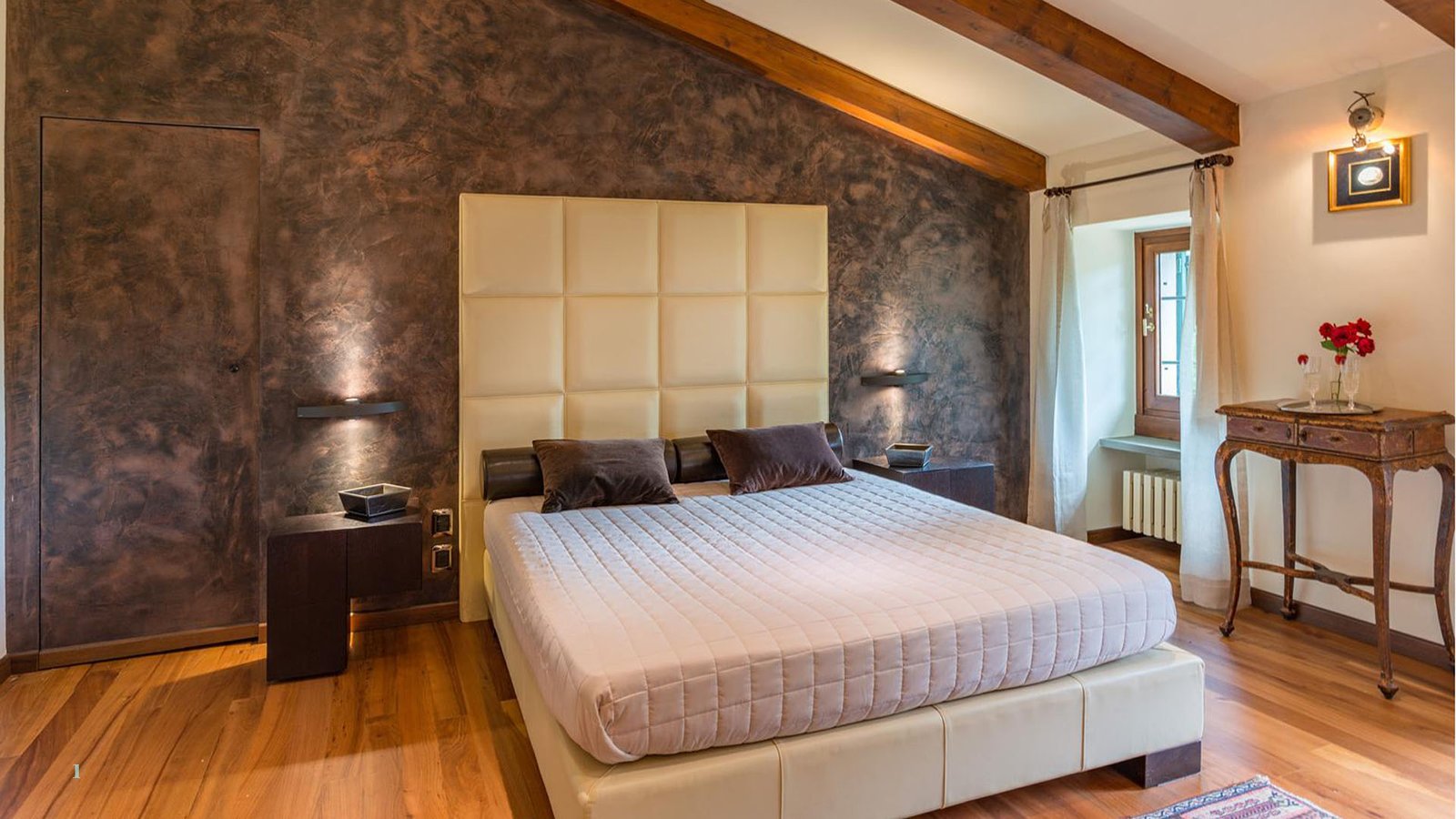 b826b456-ed9b-4575-b634-7fe1b2300765