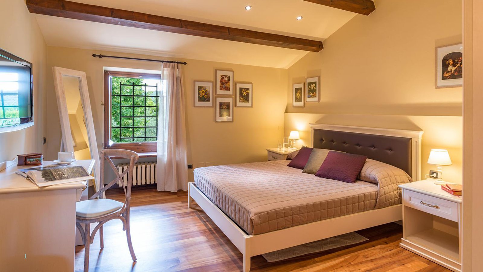 ba9ab901-d427-4c54-aa54-94005b2e2fc5