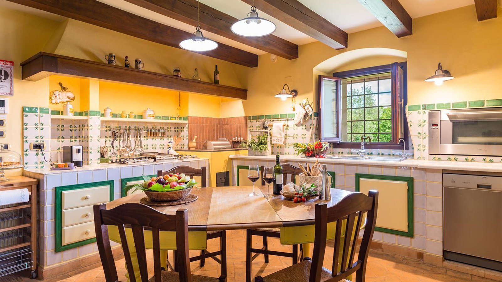 bab24471-af36-4d1c-b10f-11081df78b4b