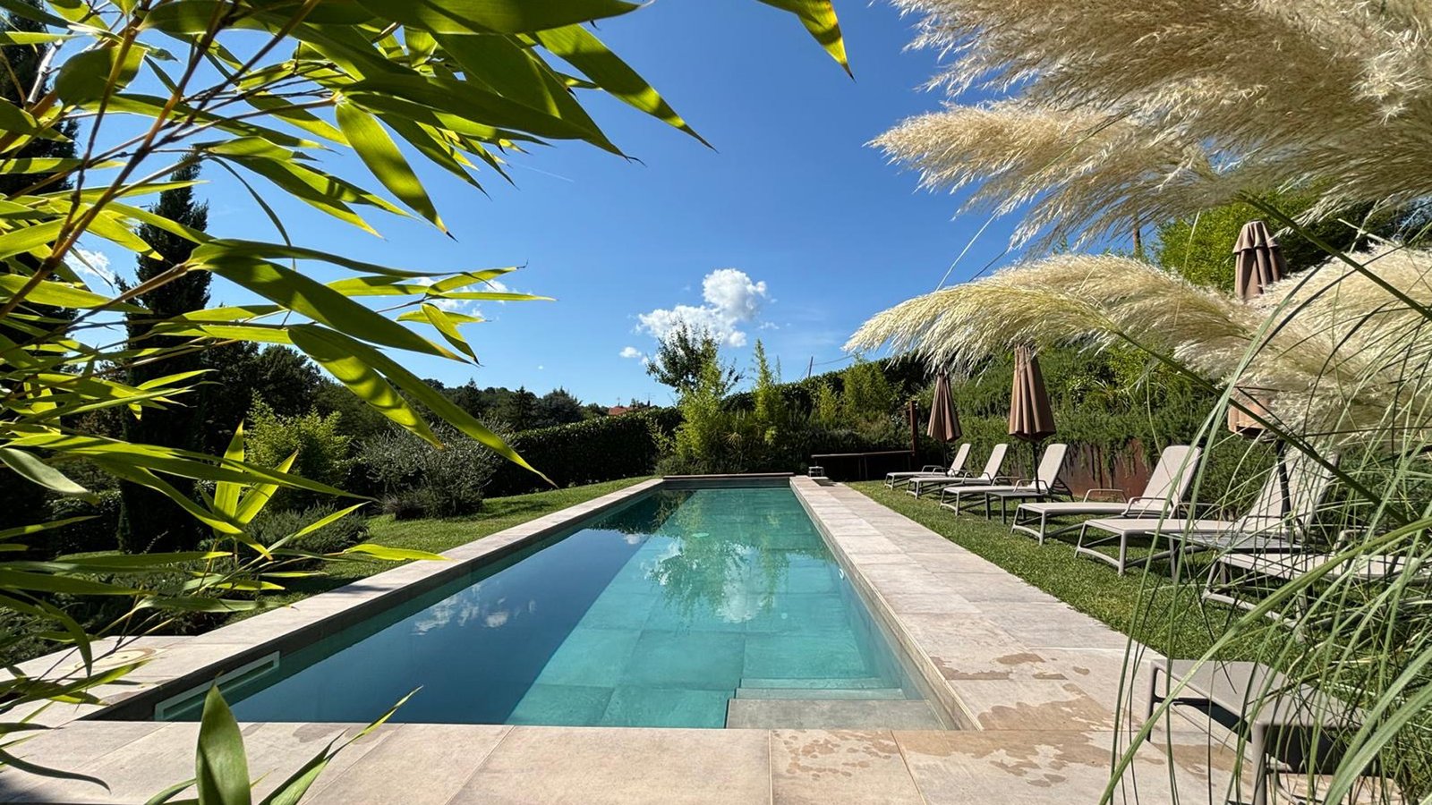 c027defd-5454-4af0-8dae-12d099d244a8