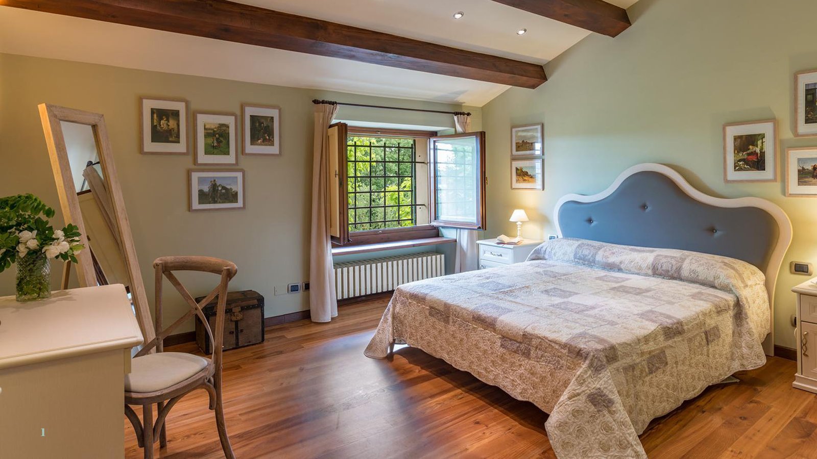 c1409b92-13bc-4858-aeae-b946d59e1f81