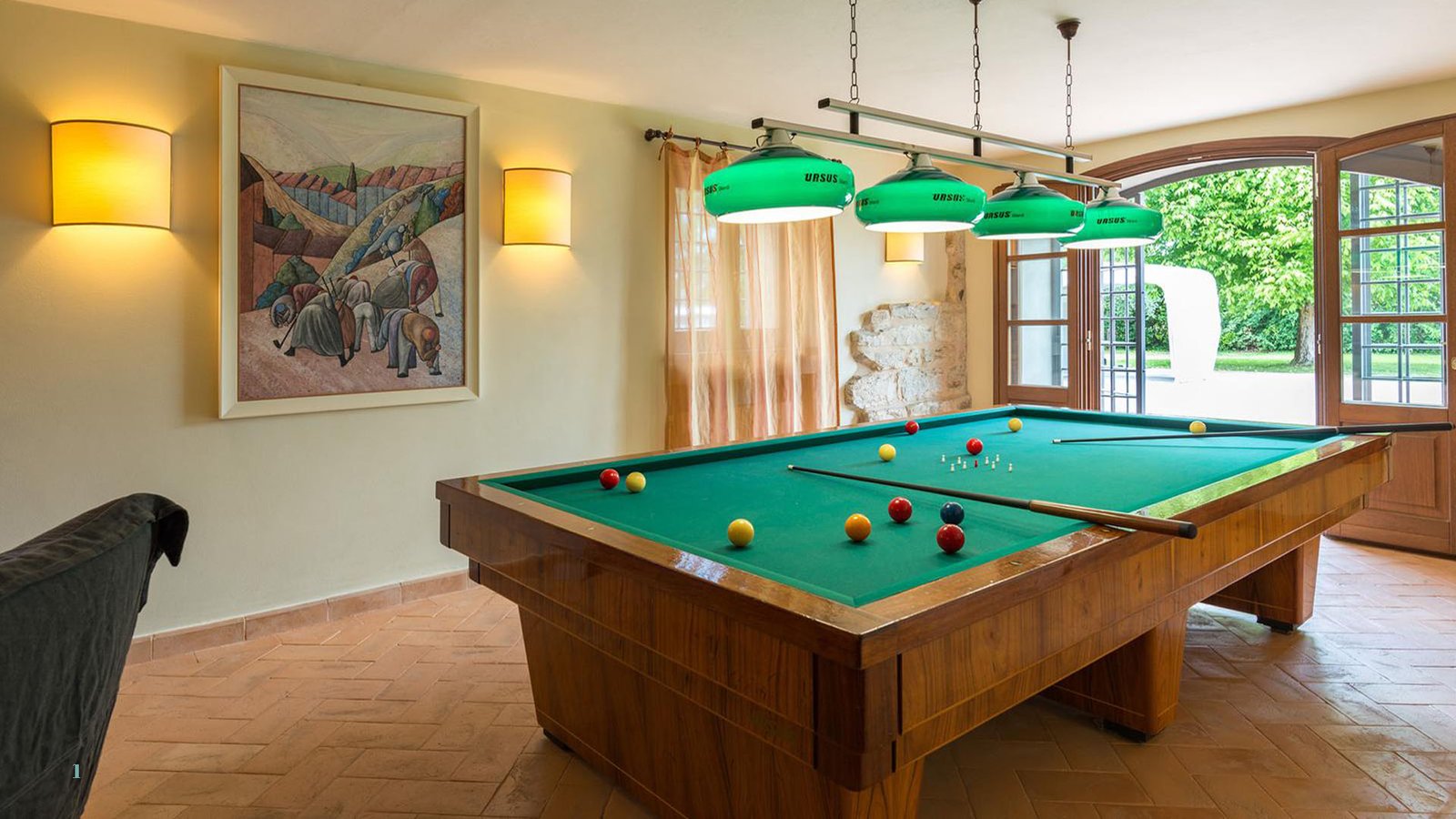 c2b6f1a4-0463-4c87-b1d0-e5ceb55c1f0c