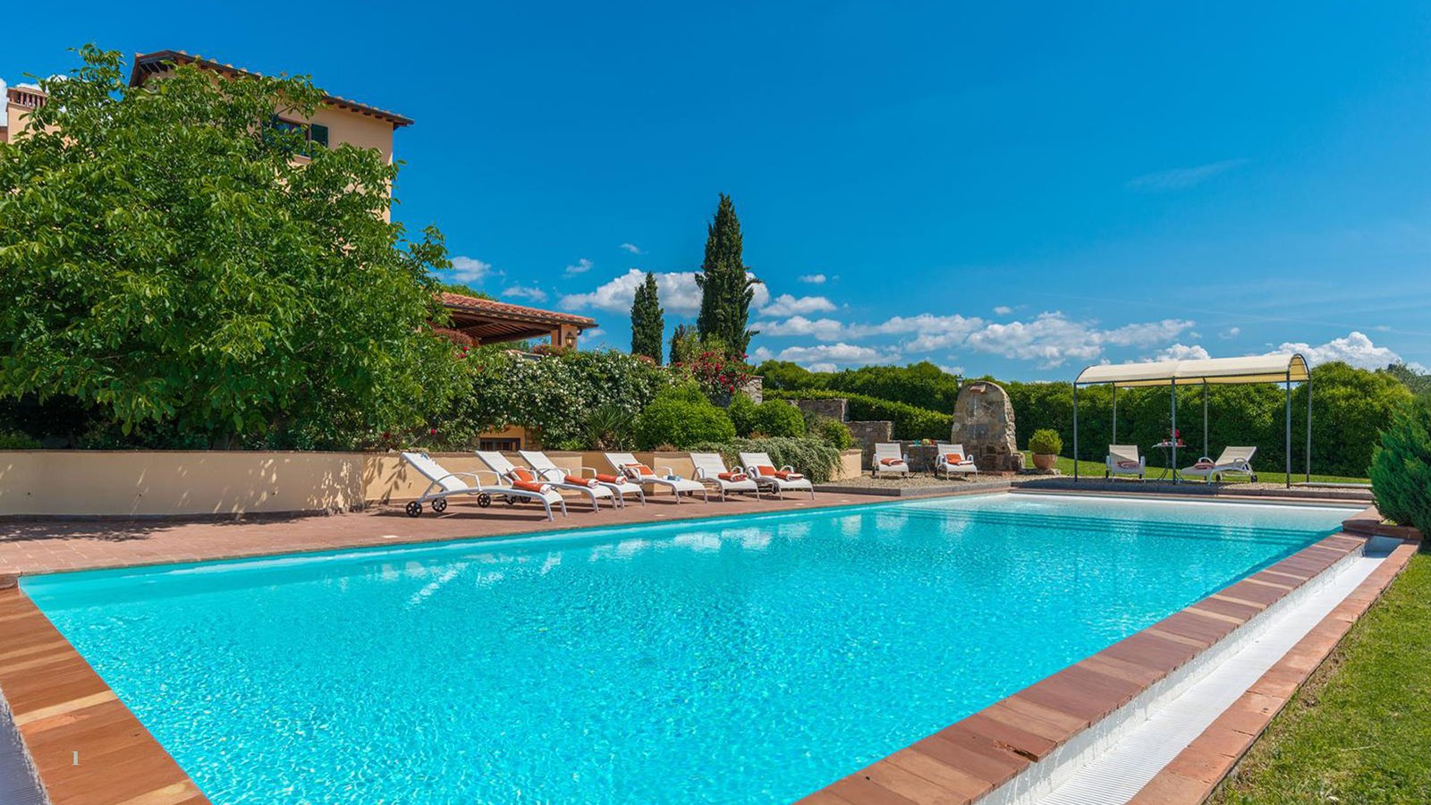 c622cd07-647e-4bee-9e69-18df08b0aa8b