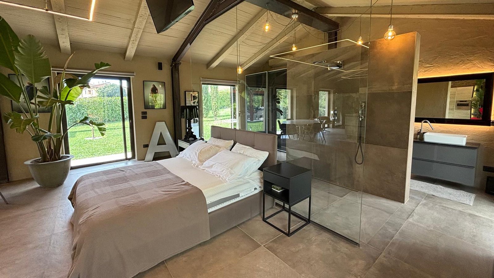 dbf9f99b-32fb-443a-95e2-4b161ffcb6e5