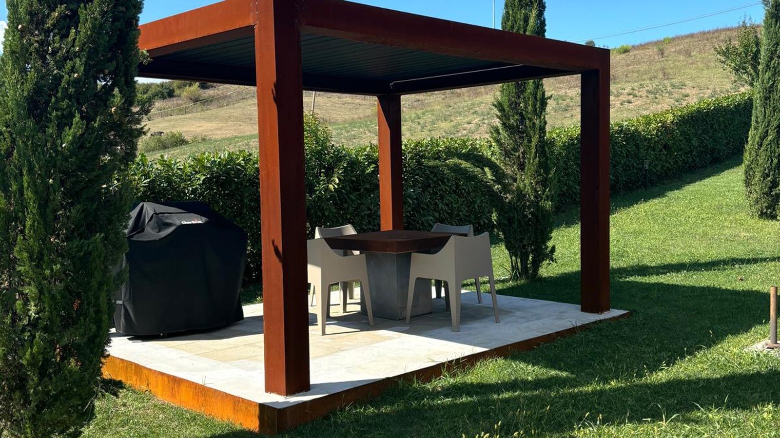 e68c8f57-da94-4c63-a56b-b240e00588c4