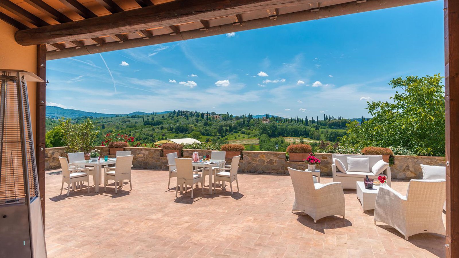 e8b9e75b-b152-46ac-b219-61c822efceee