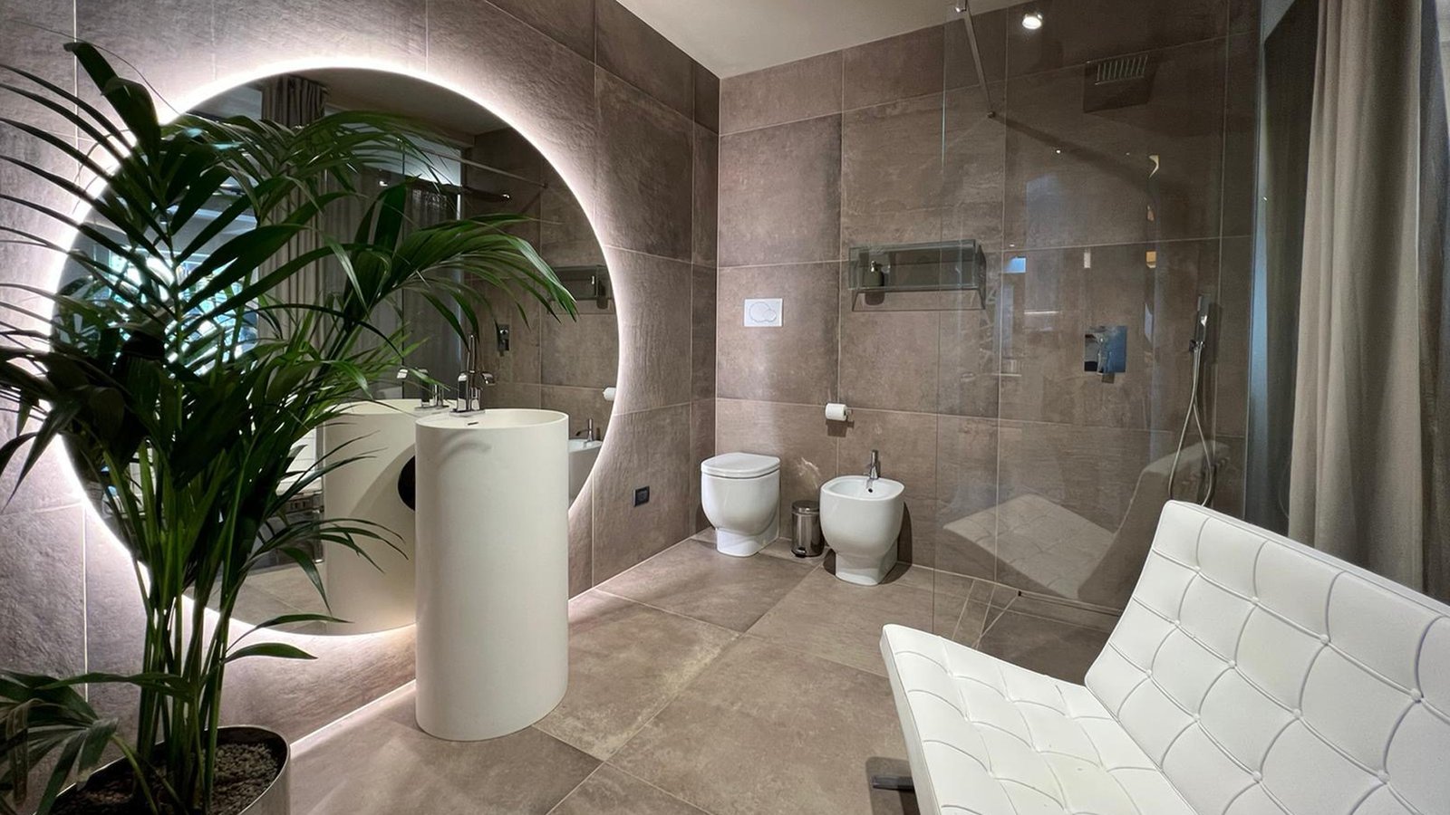 f7a8205f-9f9f-45ca-a080-9b0acfd3e271