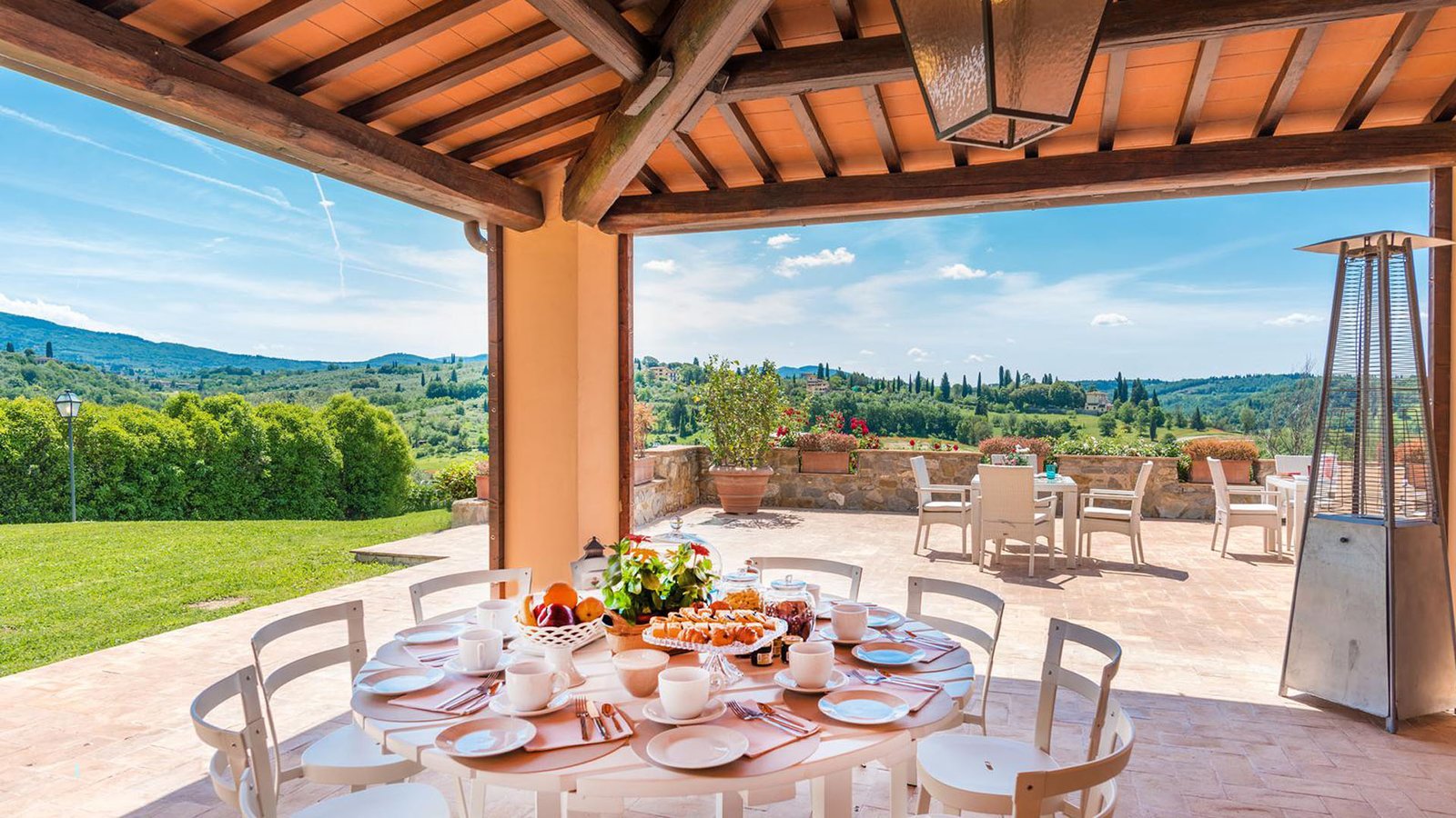 f9d97dfd-76dd-486f-a337-2fc9df43ede9