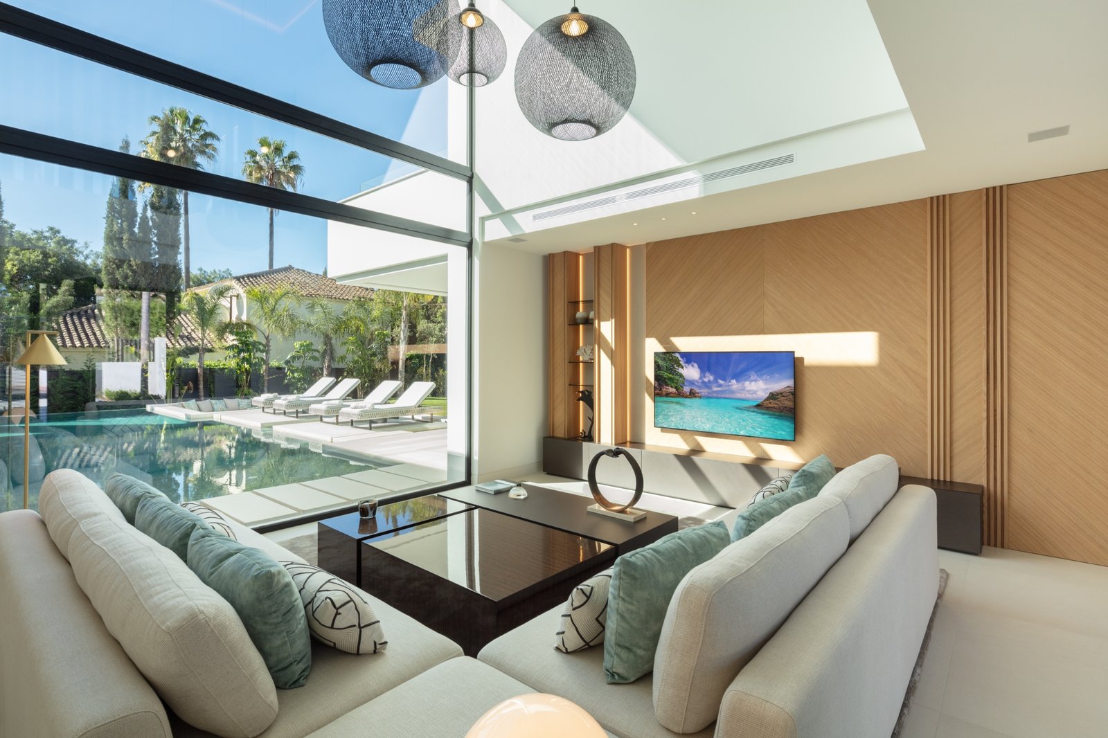 spca_visual_marbella__MG_0034-Edit