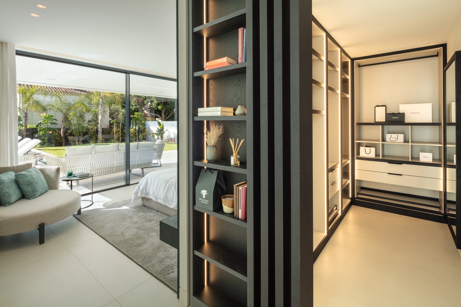 spca_visual_marbella__MG_0078-Edit