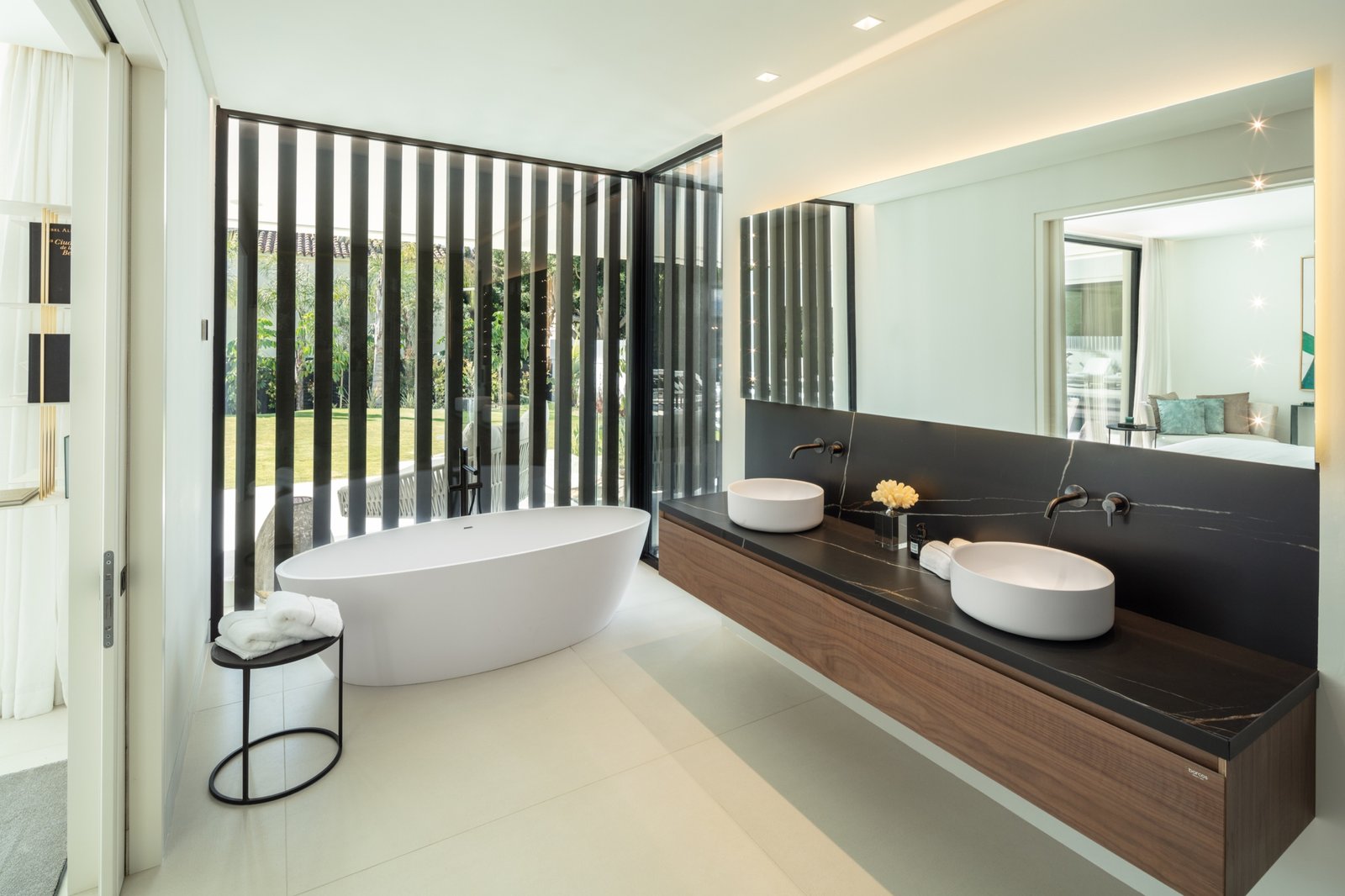 spca_visual_marbella__MG_0140-Edit