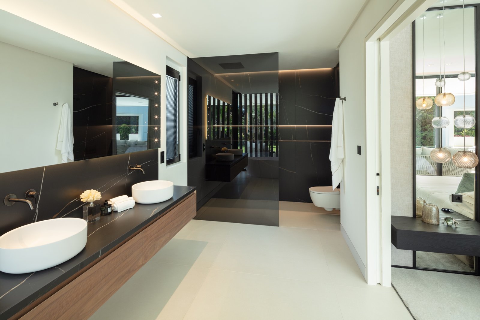 spca_visual_marbella__MG_0145-Edit