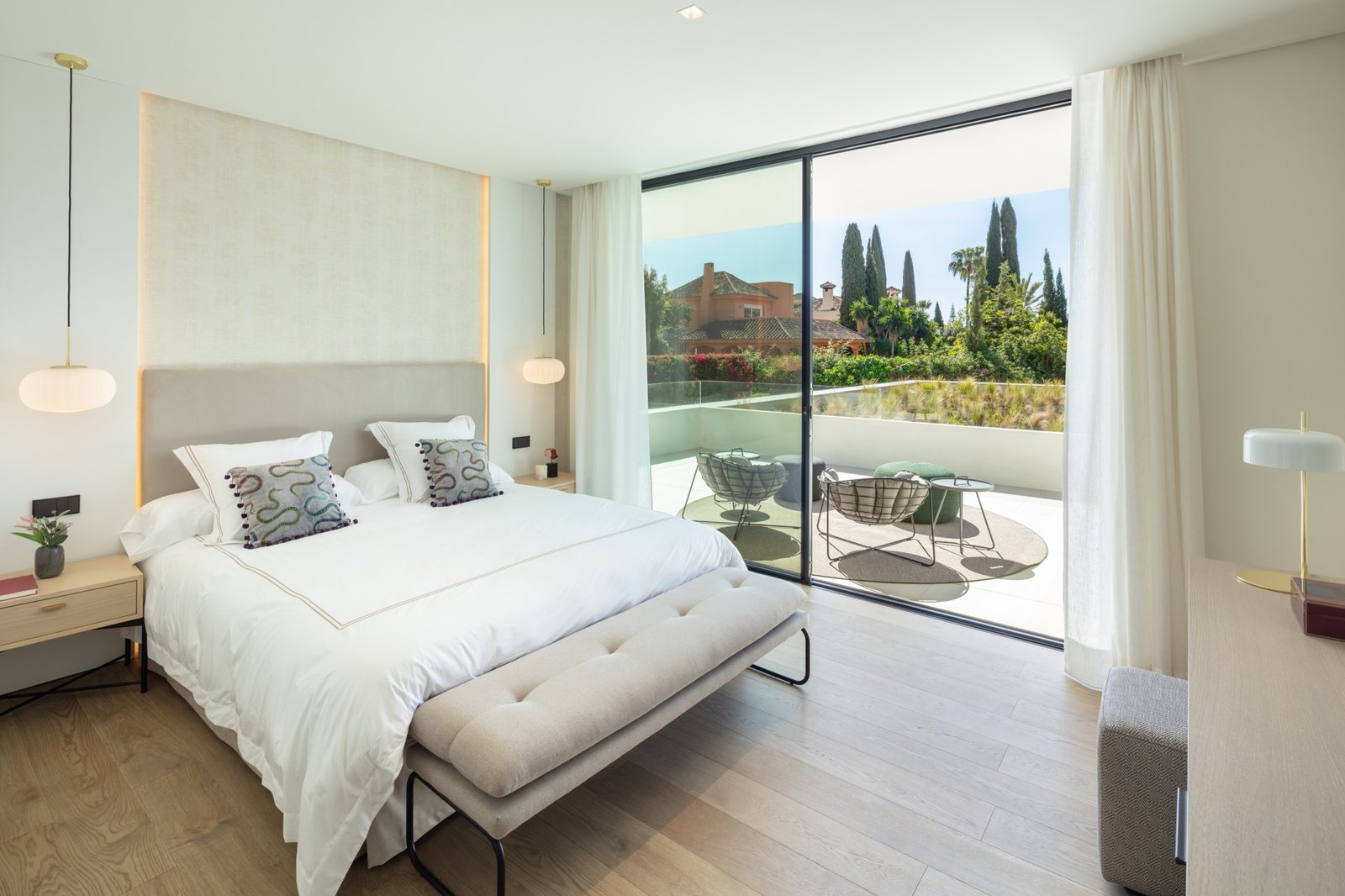 spca_visual_marbella__MG_0213-Edit