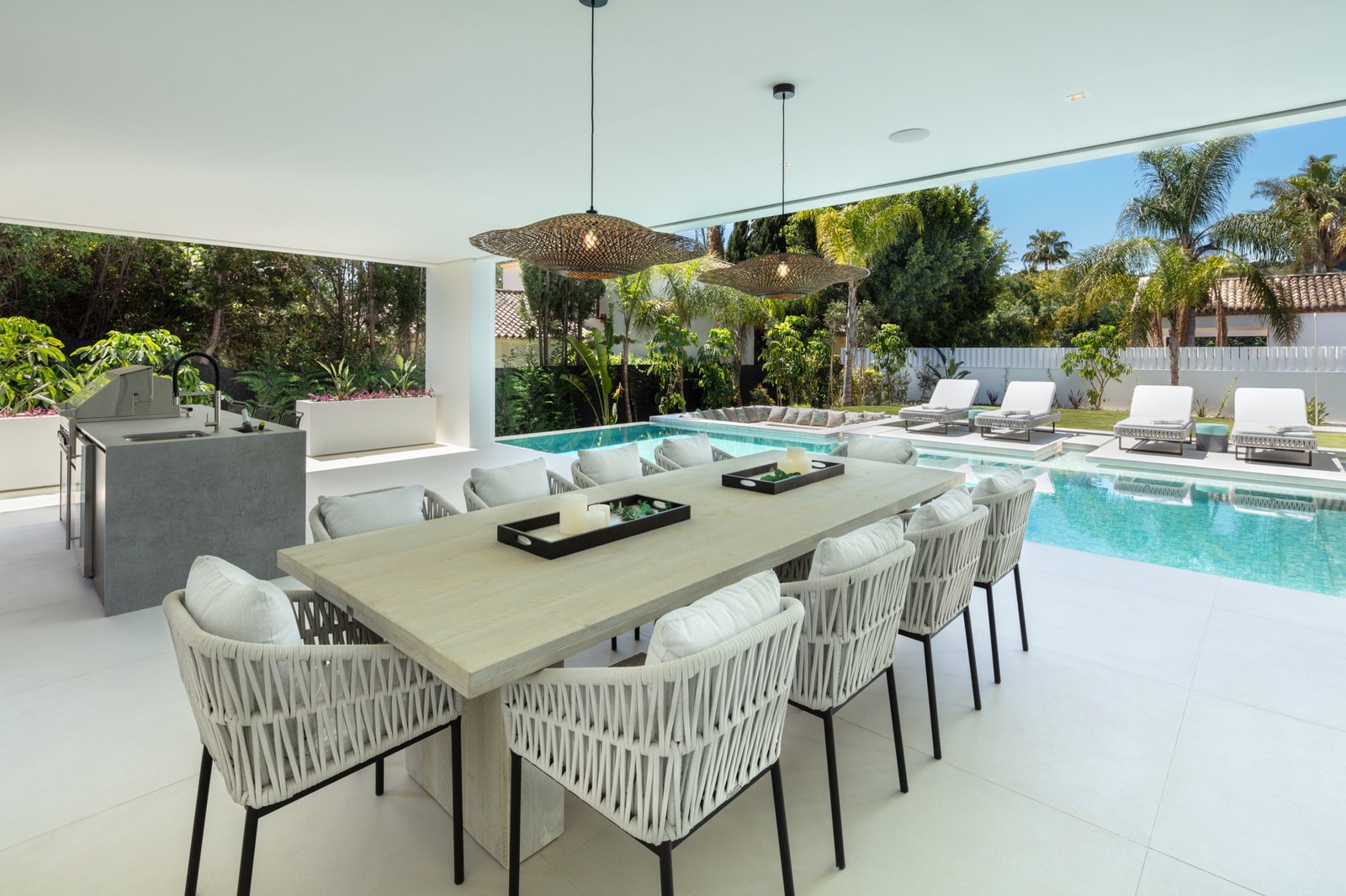 spca_visual_marbella__MG_0577-Edit