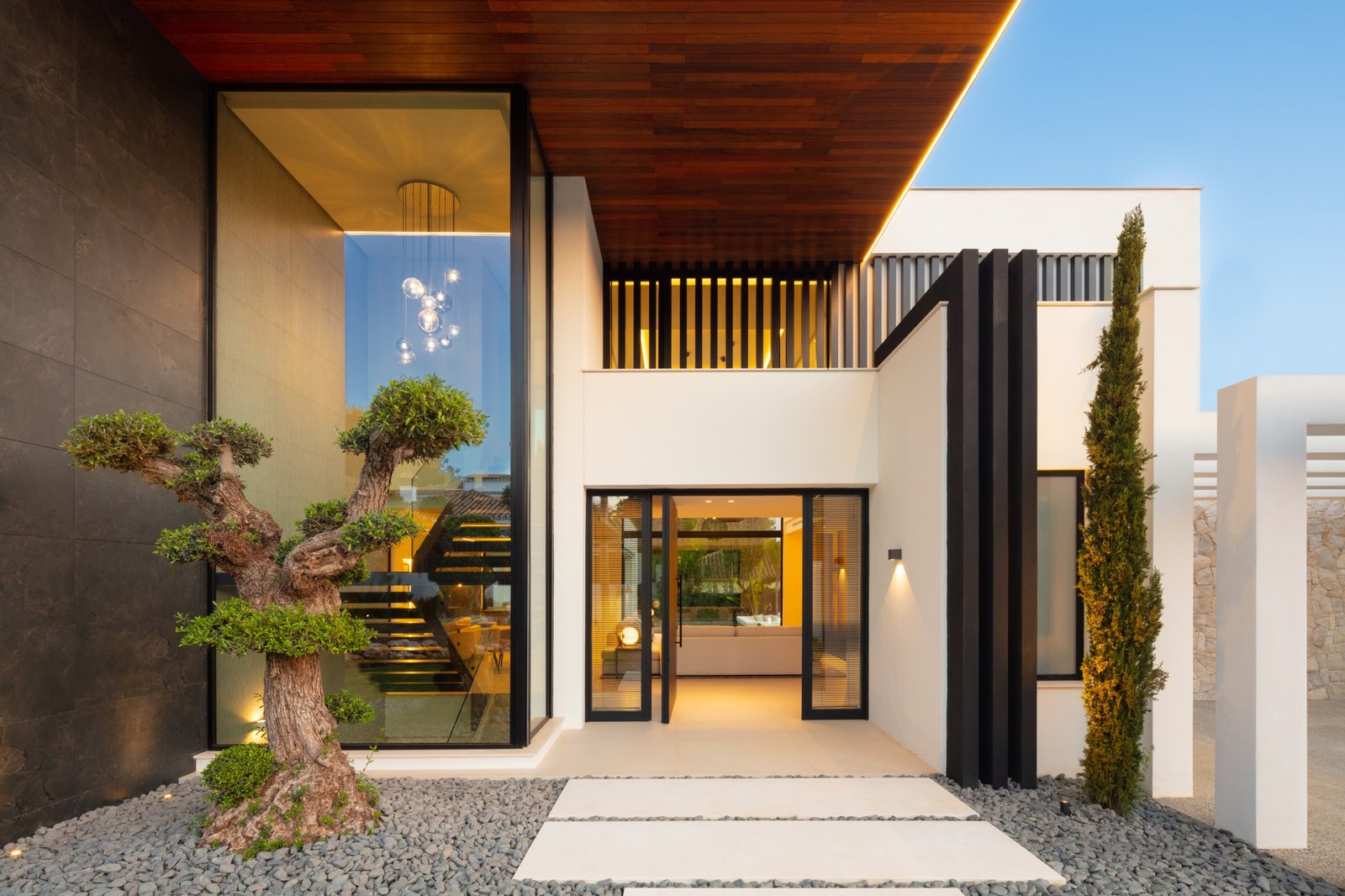 spca_visual_marbella__MG_0698