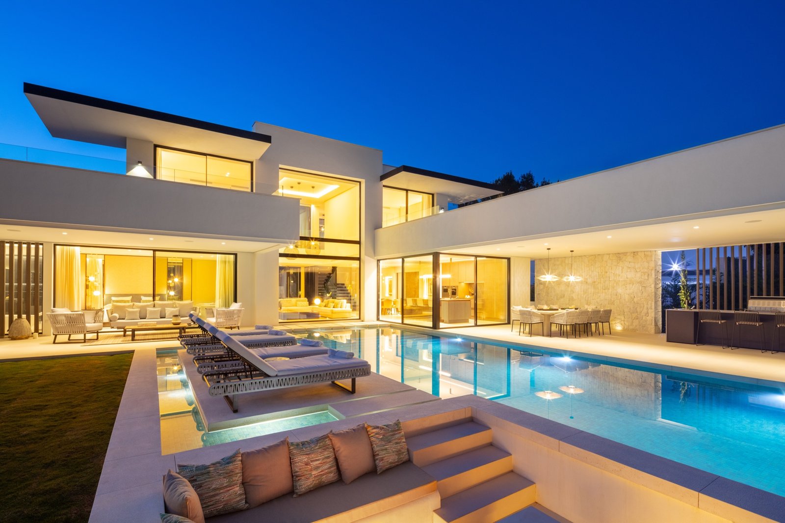 spca_visual_marbella__MG_0791