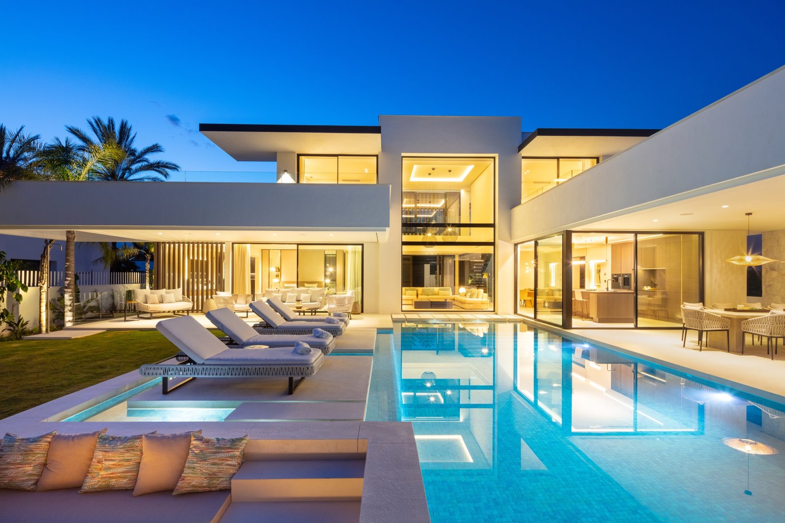 spca_visual_marbella__MG_0800