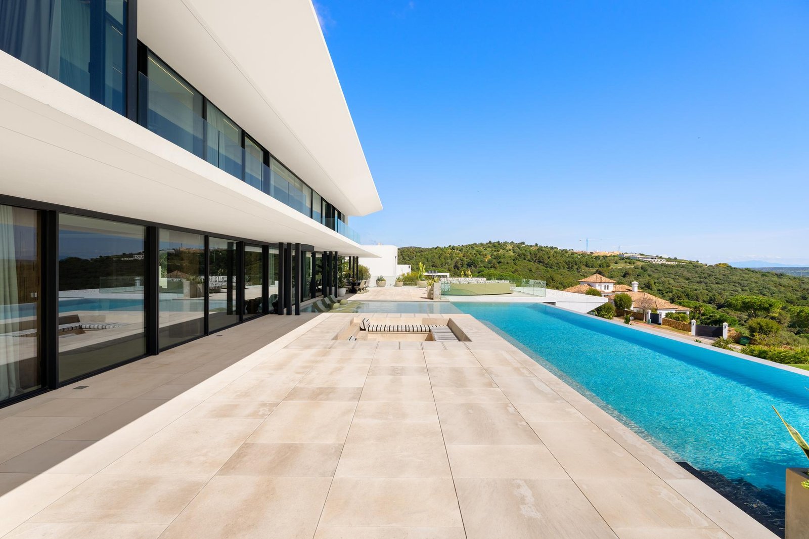 1-0-2-RESERVA SOTOGRANDE