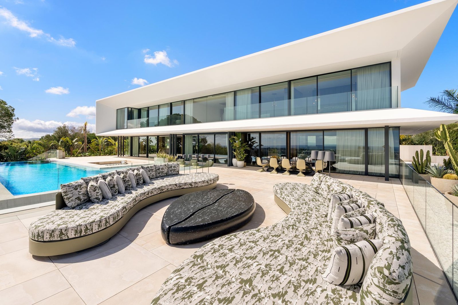 1-0-3-RESERVA SOTOGRANDE (11)