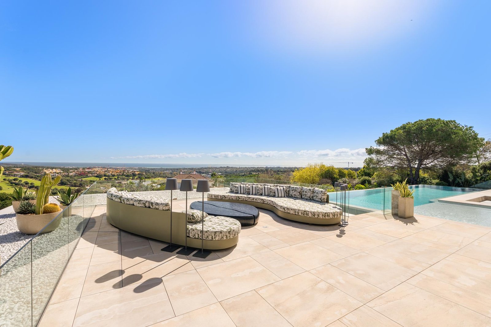 1-1-2-RESERVA SOTOGRANDE