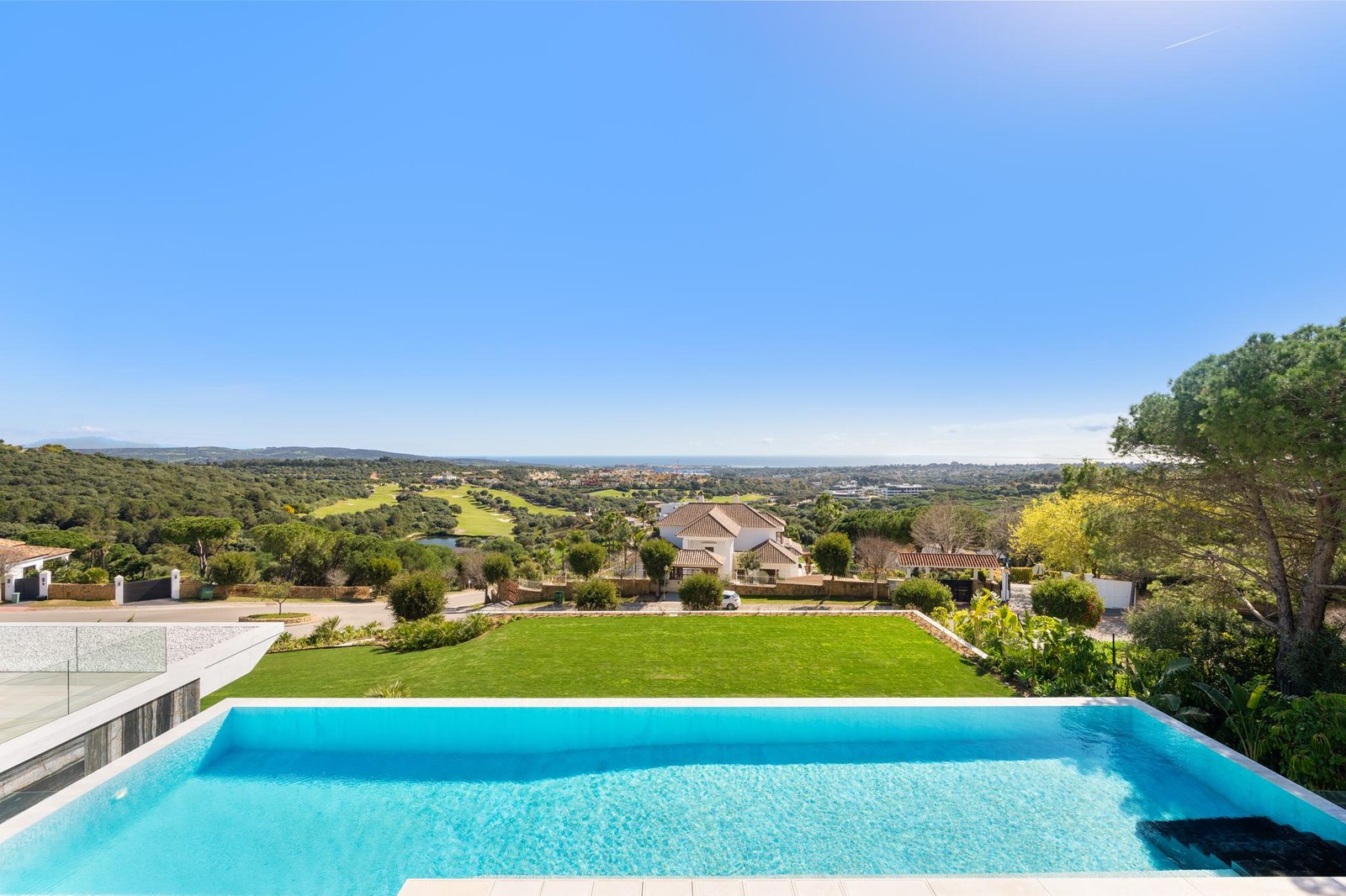 1-1-3-RESERVA SOTOGRANDE