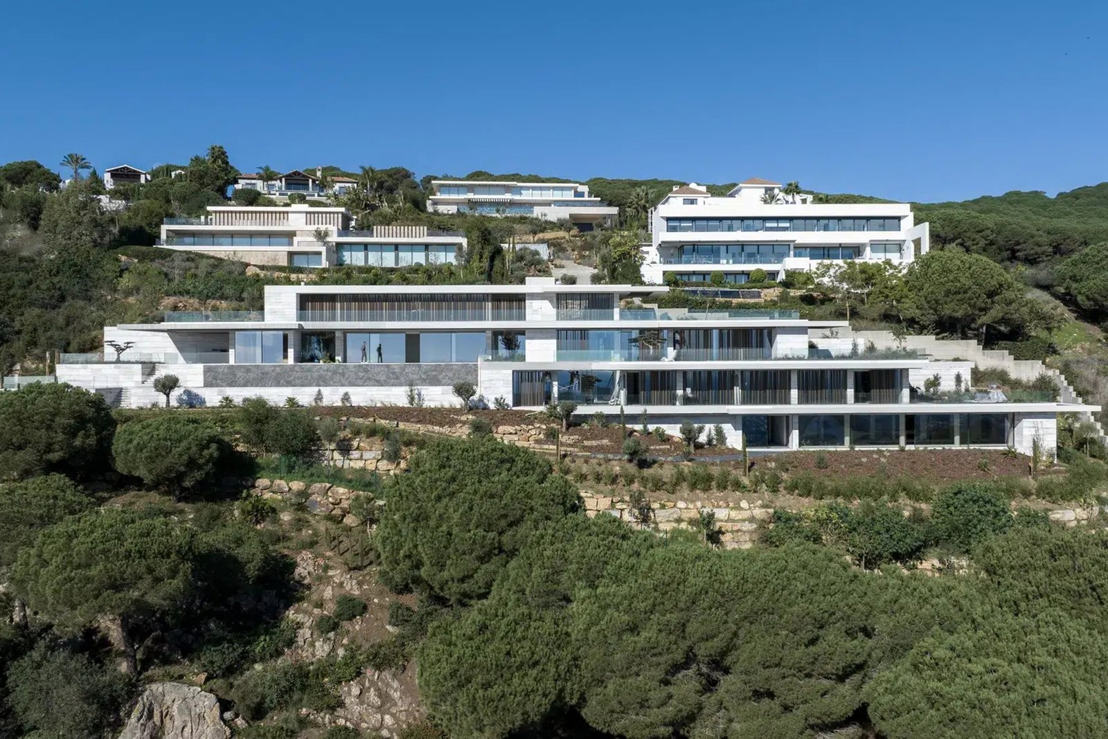 1-1-SOTOGRANDE A (17) B