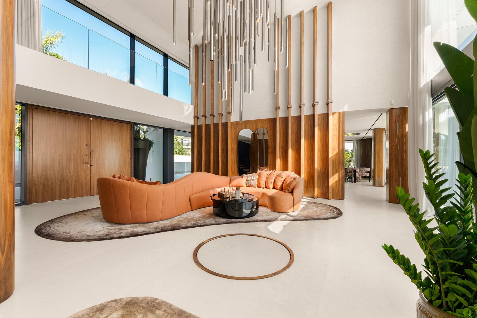 1-2-1-RESERVA SOTOGRANDE (18)