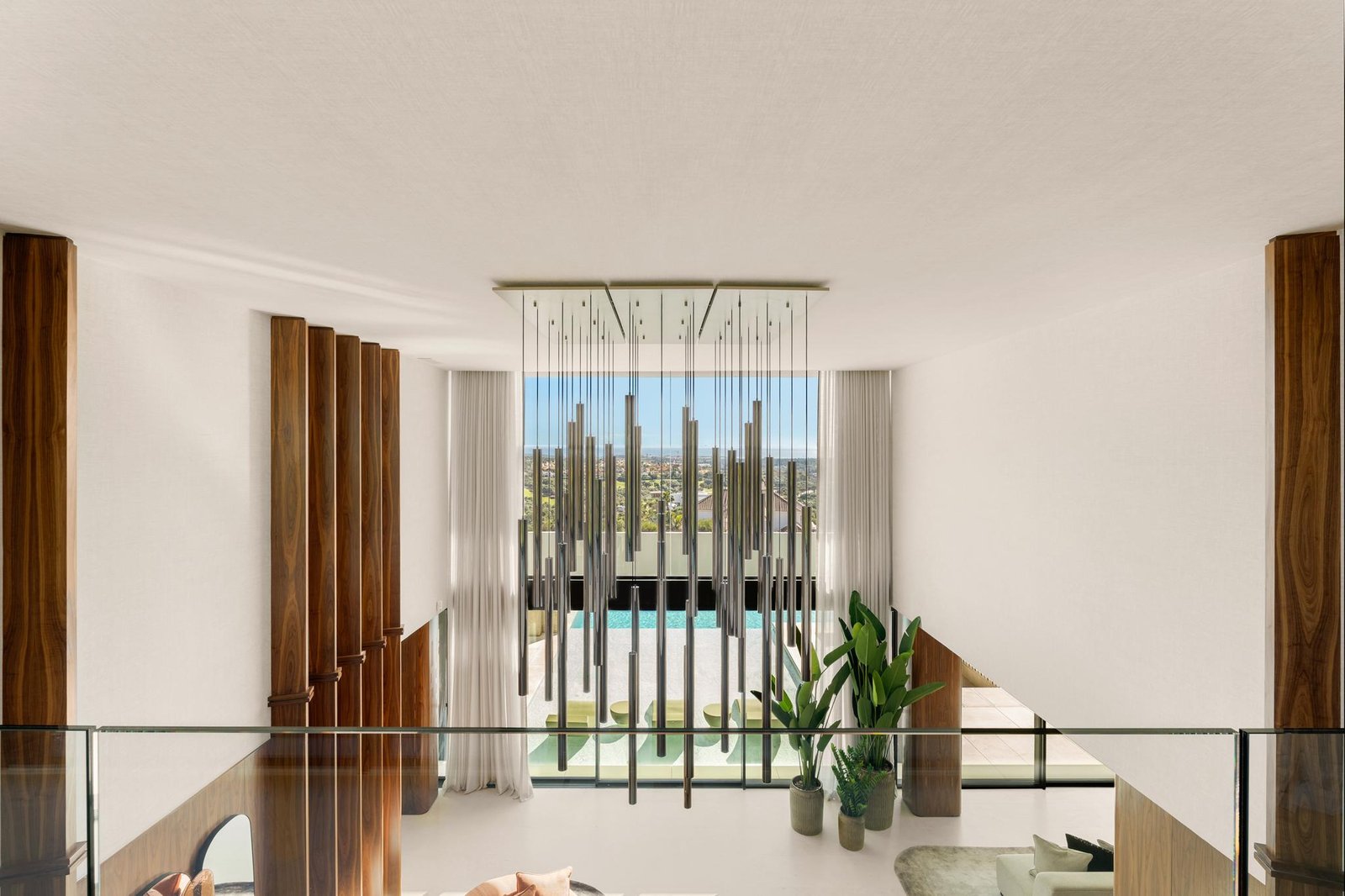 1-2-2-RESERVA SOTOGRANDE (13)