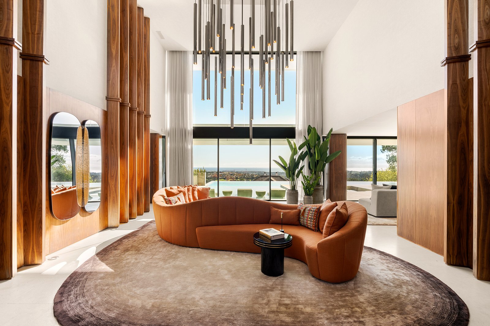 1-2-3-RESERVA SOTOGRANDE (3)