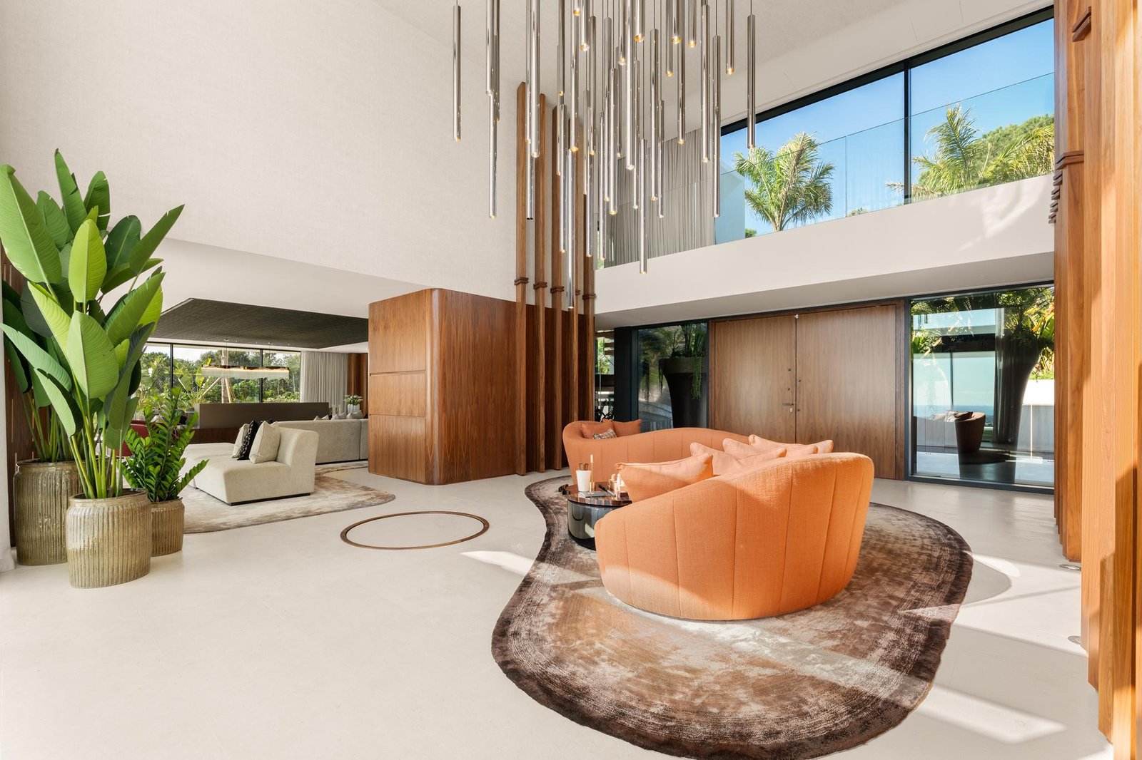 1-2-4-RESERVA SOTOGRANDE