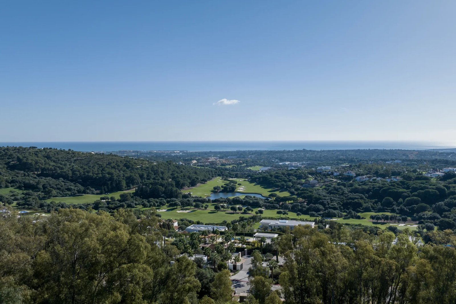 1-2-SOTOGRANDE A (18) B