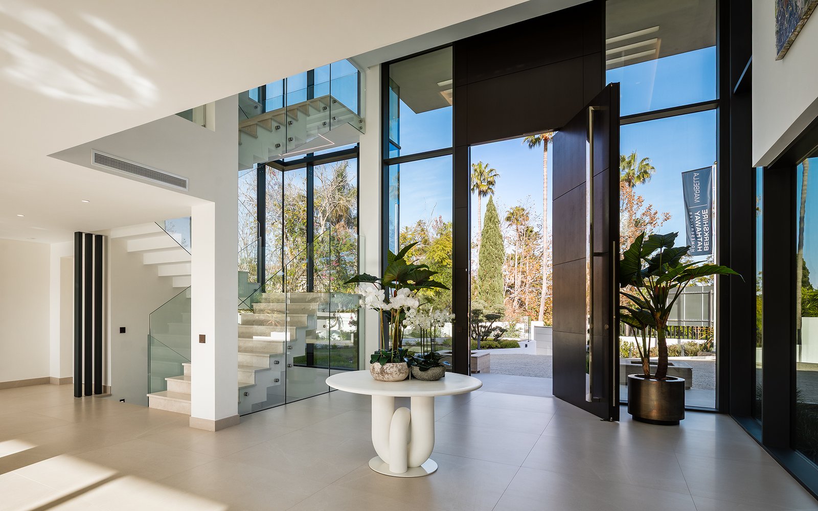 1-2-SOTOGRANDE COSTA