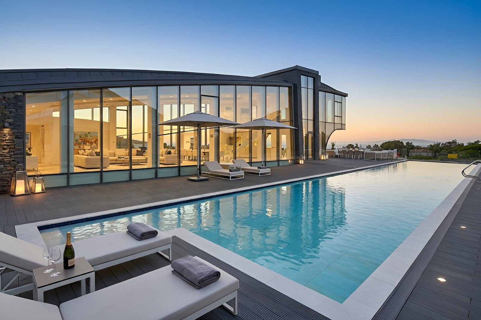 1-2-VILLA VAL 3 (1) 2 THE SOVEREIGN COMPOUND, SOTOGRANDE ALTO