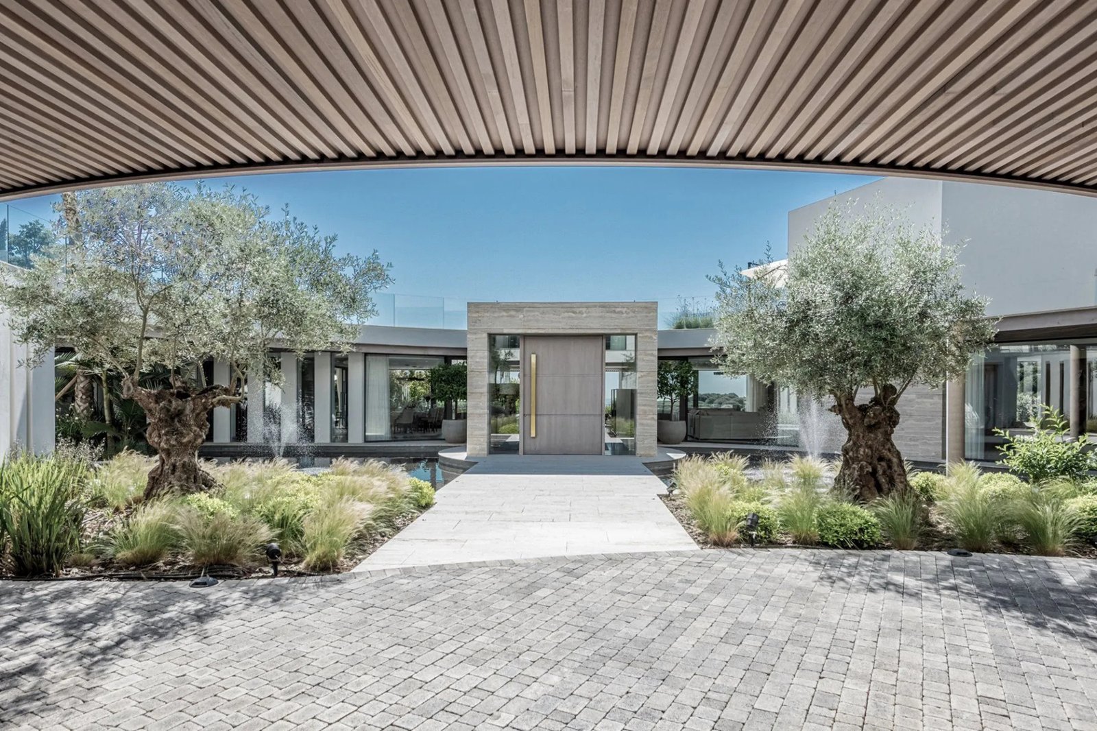 1-3-1-SOTOGRANDE MR (4) 2