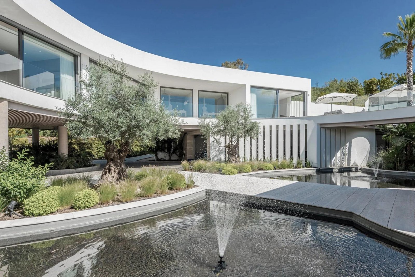 1-3-2-SOTOGRANDE MR (5)