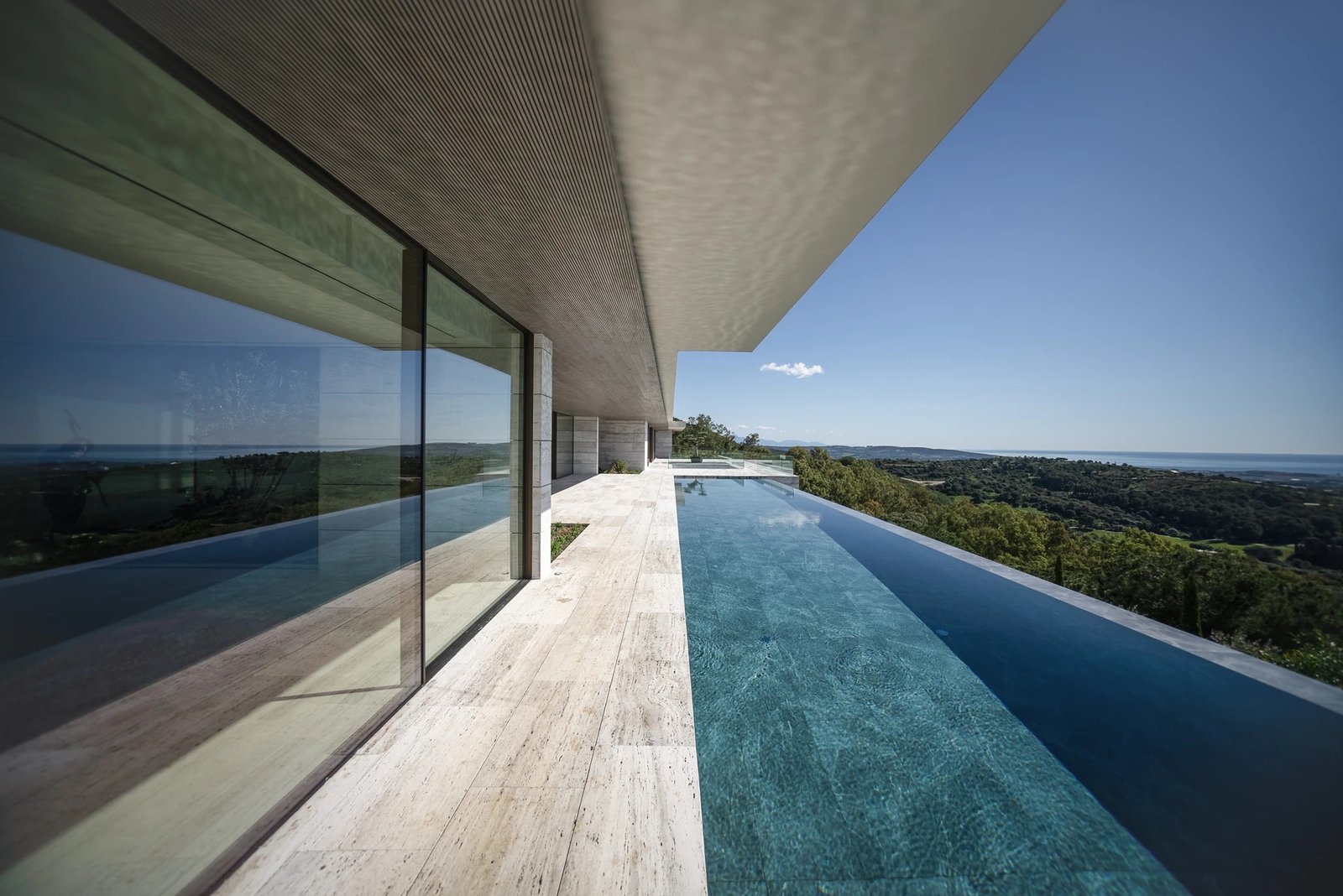 1-3-SOTOGRANDE A (21) C