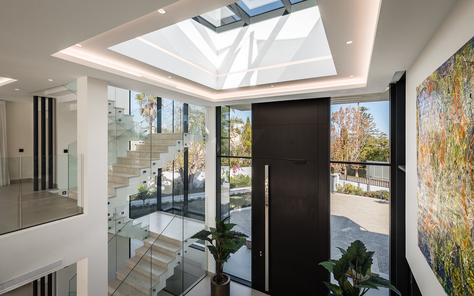 1-3-SOTOGRANDE COSTA