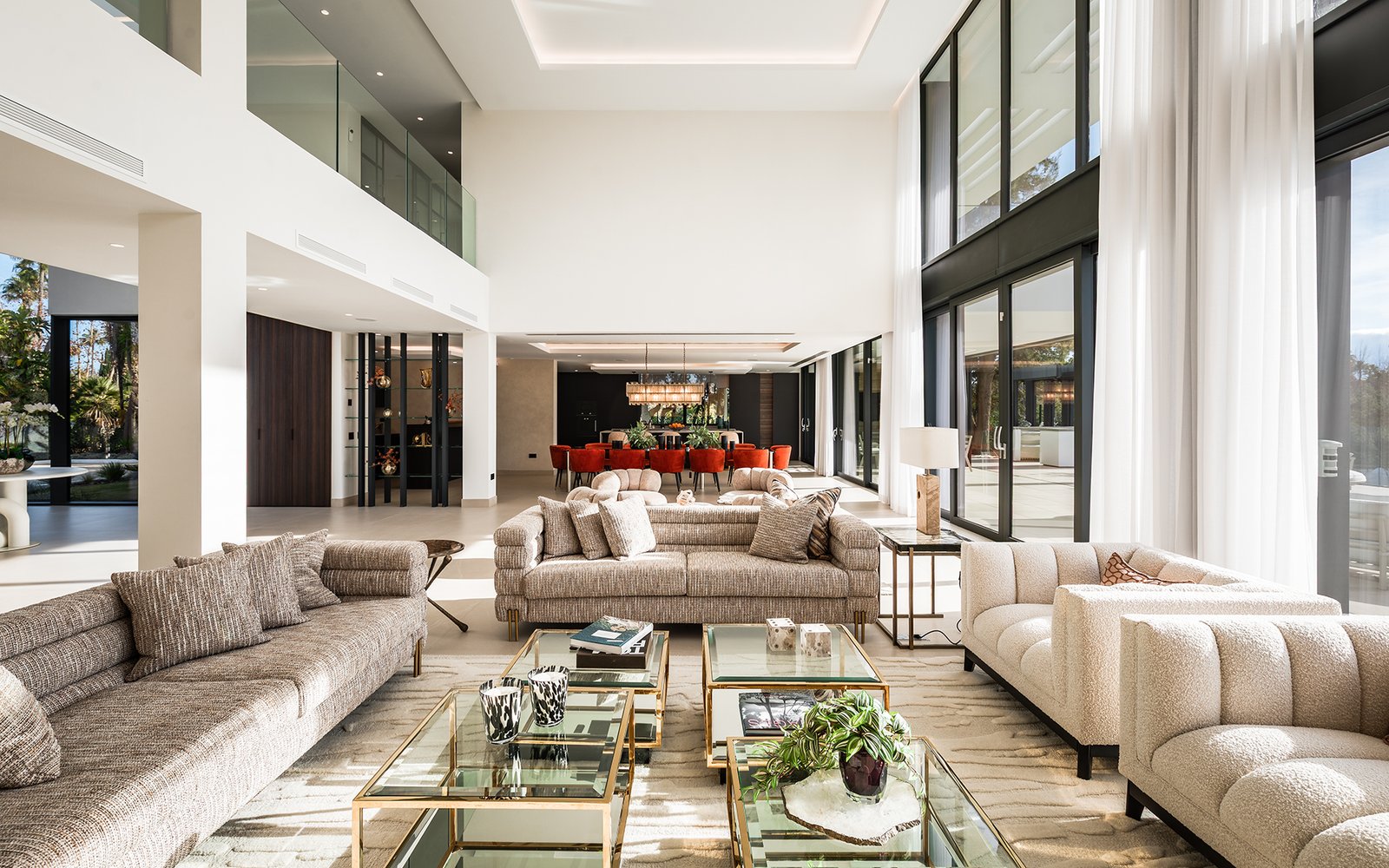 1-4-SOTOGRANDE COSTA