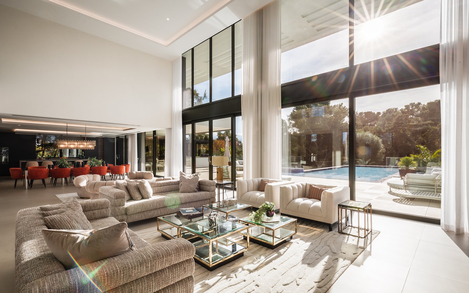 1-5-SOTOGRANDE COSTA